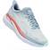 Hoka Clifton 8 Wide M - Blue Fog/Plein Air