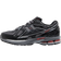 New Balance 1906 Utility - Magnet Black/Flame