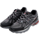 New Balance 1906 Utility - Magnet Black/Flame