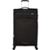 American Tourister SummerFunk Spinner 79cm - Black