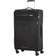 American Tourister SummerFunk Spinner 79cm - Black