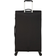 American Tourister SummerFunk Spinner 79cm - Black