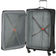 American Tourister SummerFunk Spinner 79cm - Black