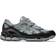 Asics Gel-Nyc - Gravel/Black