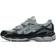 Asics Gel-Nyc - Gravel/Black