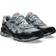 Asics Gel-Nyc - Gravel/Black