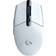 Logitech G305 Lightspeed Wireless White