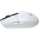 Logitech G305 Lightspeed Wireless White