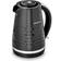 Morphy Richards Hive Black