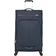 American Tourister SummerFunk Spinner 79cm - Navy