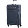 American Tourister SummerFunk Spinner 79cm - Navy