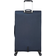 American Tourister SummerFunk Spinner 79cm - Navy