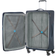 American Tourister SummerFunk Spinner 79cm - Navy