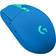 Logitech G305 Lightspeed Wireless Blue