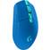 Logitech G305 Lightspeed Wireless Blue