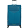 American Tourister SummerFunk Spinner 79cm - Teal