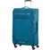 American Tourister SummerFunk Spinner 79cm - Teal