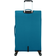 American Tourister SummerFunk Spinner 79cm - Teal