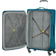 American Tourister SummerFunk Spinner 79cm - Teal
