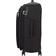 Samsonite Respark Spinner Expandable 67cm - Black