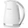 Morphy Richards Hive Black