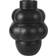 Louise Roe Balloon 04 Ink Black Vas 32cm
