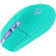 Logitech G305 Lightspeed Wireless Green