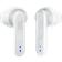 JBL Wave Flex White