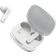 JBL Wave Flex White