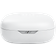 JBL Wave Flex White