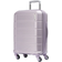American Tourister Stratum 2.0 Spinner 56cm - Purple Haze