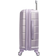 American Tourister Stratum 2.0 Spinner 56cm - Purple Haze