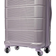 American Tourister Stratum 2.0 Spinner 56cm - Purple Haze