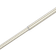 OHS Extendable Ball 220cm