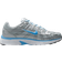 Nike P-6000 - Metallic Platinum/Pure Platinum/Metallic Silver/University Blue