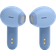 JBL Wave Flex Blue