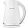 Morphy Richards Hive Black