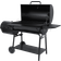 Royal Gourmet CC2036F