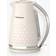 Morphy Richards Hive Cream