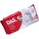 DAS White Clay 1kg