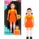 IMC TOYS Squid Game Young Hee 30cm