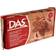 DAS Terracotta Clay 1kg