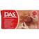 DAS Terracotta Clay 1kg