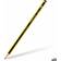 Staedtler Noris 120 Graphite Pencil B