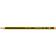 Staedtler Noris 120 Graphite Pencil B