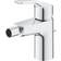 Grohe Eurosmart (32929003) Krom
