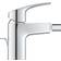 Grohe Eurosmart (32929003) Krom