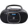 Trevi CMP 576 DAB