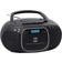 Trevi CMP 576 DAB