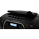 Trevi CMP 576 DAB